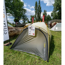 Купить Намет Salewa Litetrek Pro II