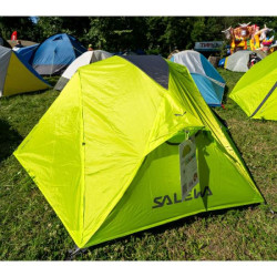 Купить Намет Salewa Denali 2