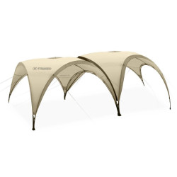 Купить Тент Trimm Party - конектор