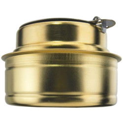 Купити Пальник спиртовий Esbit Alcohol Burner