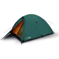 Купити Намет Trimm Hudson
