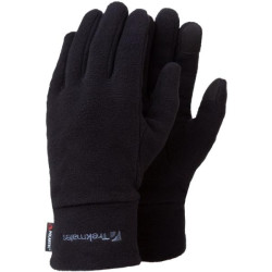 Купити Рукавиці Trekmates Annat Glove