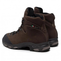 Buy Zamberlan Baffin GTX RR WL shoes