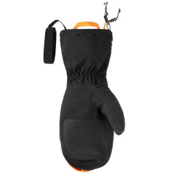 Купить Рукавиці Salewa Ortles Overmitt