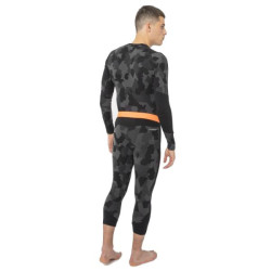 Купить Термоштани Salewa Cristallo 3/4 Mns