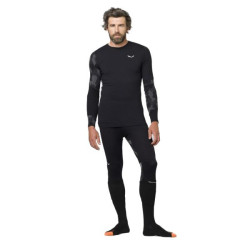 Купить Термоштани Salewa Cristallo 3/4 Mns