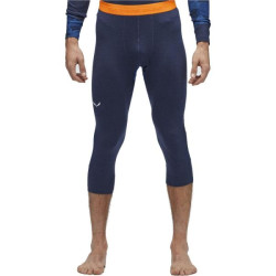 Купить Термоштани Salewa Cristallo 3/4 Mns