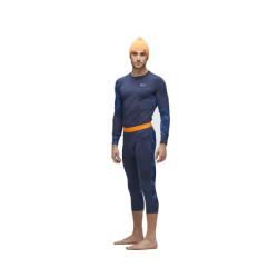 Купить Термоштани Salewa Cristallo 3/4 Mns