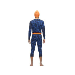 Buy Salewa Cristallo L/s MNS