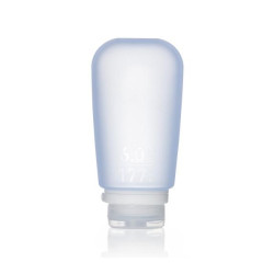 Buy Humangear Gotoob+ XL silicone bottle