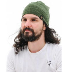 Купить Шапка Turbat Trot