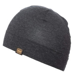 Купить Шапка Turbat Talpa