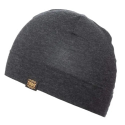 Купить Шапка Turbat Talpa