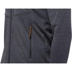 Купить Флісова кофта Turbat Peak Mns