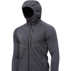 Купить Флісова кофта Turbat Peak Mns
