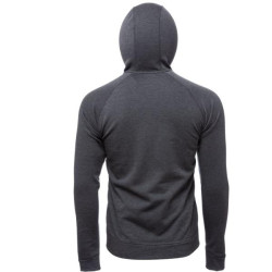 Купить Флісова кофта Turbat Peak Mns