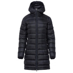 Buy Turbat Odda 2 coat