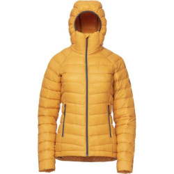 Купить Куртка Turbat Trek Pro Wmn