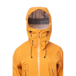 Купить Куртка Turbat Alay Wmn