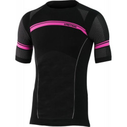 Buy Lasting Wut51 thermofutball