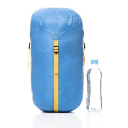 Buy Turbat Vatra 3s sleeping bag
