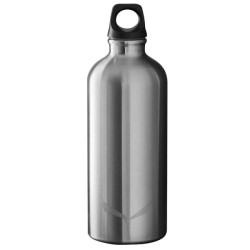 Buy Salewa Isarco Bottle 0.6 l