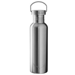 Buy Salewa Aurino 1 L