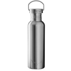 Buy Salewa Aurino bottle 0.75 l