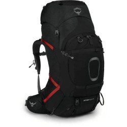 Buy Osprey Aether Plus 70 backpack