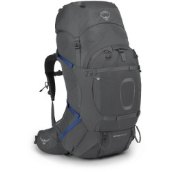 Купить Рюкзак Osprey Aether Plus 70