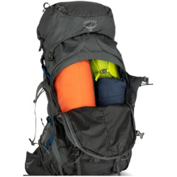 Купить Рюкзак Osprey Aether Plus 70