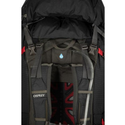 Купить Рюкзак Osprey Aether Plus 60