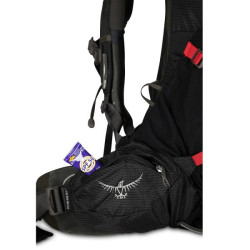 Купить Рюкзак Osprey Aether Plus 60