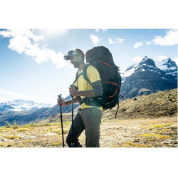 Купить Рюкзак Osprey Aether Plus 60