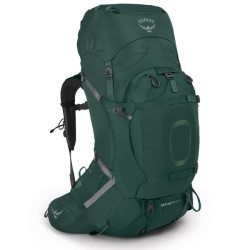 Купить Рюкзак Osprey Aether Plus 60