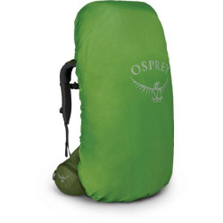 Buy Osprey Aether 55 backpack