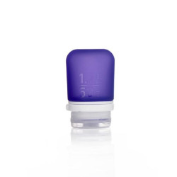 Buy Humangear Gotoob+ Small Silicone Bottle