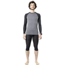Купити Термоштани Dynafit Tour Light Merino 3/4 Tight Mns