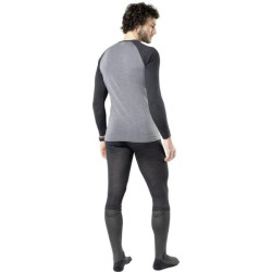 Купити Термофутболка Dynafit Tour Light Merino L/S Tee Mns