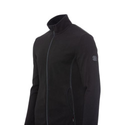 Купить Флісова кофта Turbat Omalo Mns