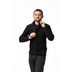 Купить Флісова кофта Turbat Omalo Mns