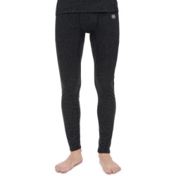 Купить Термоштани Turbat Retezat Bottom Mns