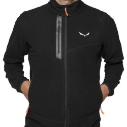Купить Флісова кофта Salewa Paganella Jacket Mns