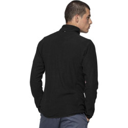 Купить Флісова кофта Salewa Paganella Jacket Mns