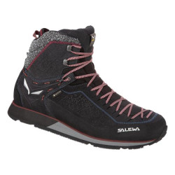 Buy Salewa ws mtn trainer 2 winter gtx shoes