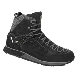 Купить Черевики Salewa MS MTN Trainer 2 Winter GTX
