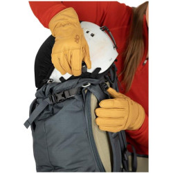 Купить Рюкзак Osprey Sopris 20 (2022)