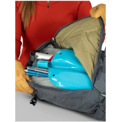 Купить Рюкзак Osprey Sopris 20 (2022)