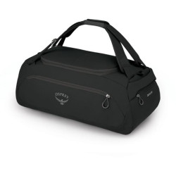 Купить Сумка Osprey Daylite Duffel 45