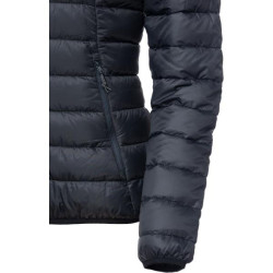 Купити Пухова куртка Turbat Trek Wms